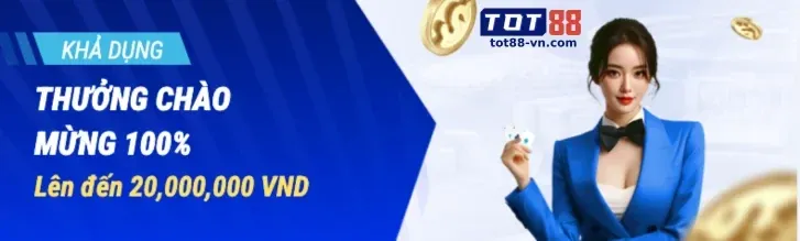 Hoàn trả hàng ngày bắn cá 168bet