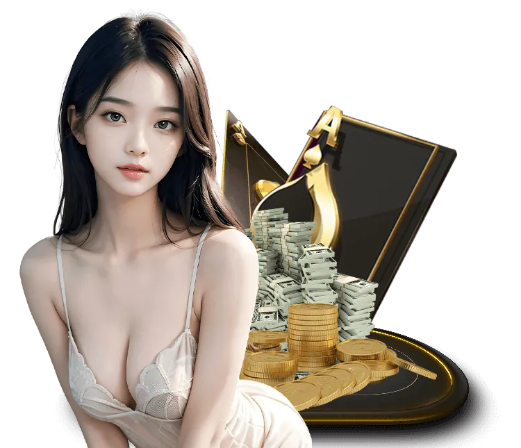Trò chơi bắn cá 168bet