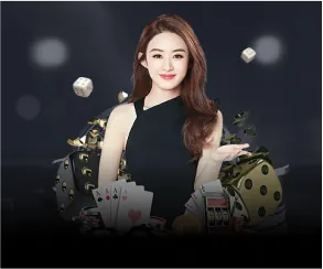 Sự kiện đặc biệt