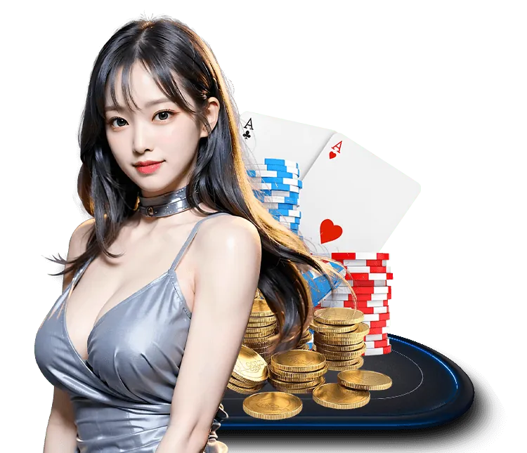 Tổng quan về sòng bạc 168bet, nền tảng cá cược chuyên nghiệp