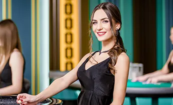 Bước 2: Nạp tiền 168bet