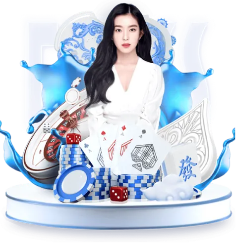 Sòng bạc trực tiếp 168bet