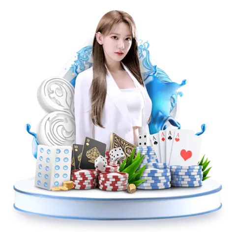 Bắn Cá Thần Tài 168bet