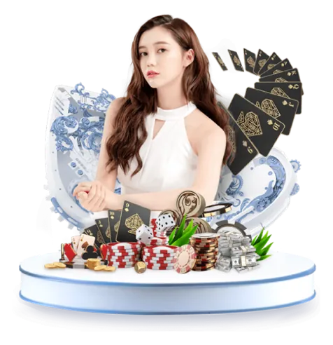 Hệ thống trò chơi công bằng