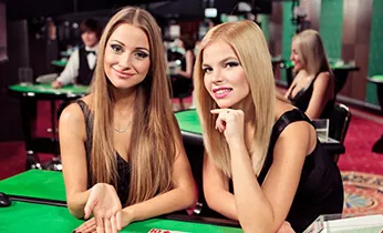 Đa dạng trò chơi cá cược tại 168bet