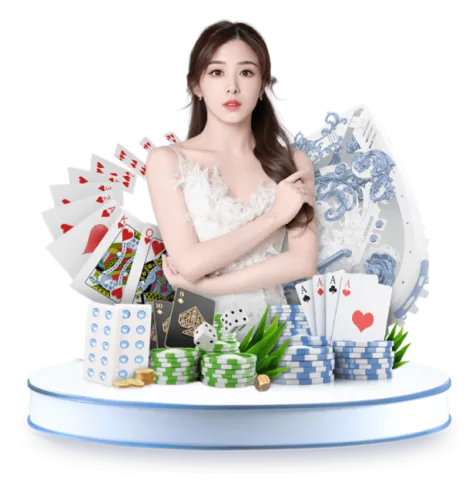 Bắn Cá Jackpot 168bet