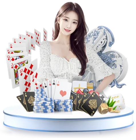Game nổ hũ 168bet